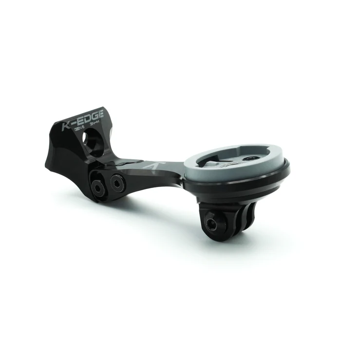 K-Edge Trek Direct Mount Emonda / Madone Gen 6 -